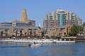 IMG_8333