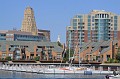 IMG_8334