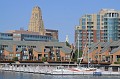 IMG_8335