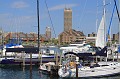 IMG_8336