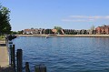 IMG_8340
