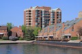 IMG_8341