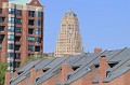 IMG_8342