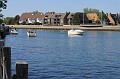 IMG_8344