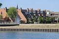 IMG_8345