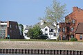 IMG_8346