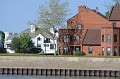 IMG_8347
