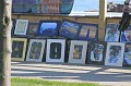 IMG_8351