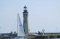 IMG_8358