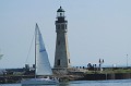IMG_8359
