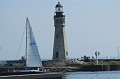 IMG_8360