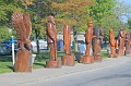 IMG_8364