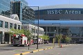 IMG_8375