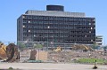 IMG_8395