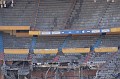 IMG_8398