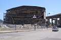 IMG_8399