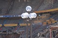 IMG_8401