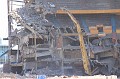 IMG_8402