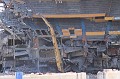 IMG_8403