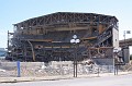 IMG_8405