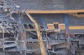 IMG_8406