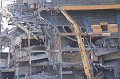 IMG_8407