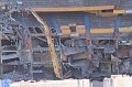 IMG_8408
