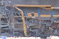 IMG_8410