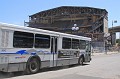 IMG_8411