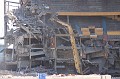 IMG_8416