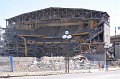 IMG_8419