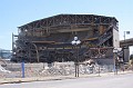 IMG_8420