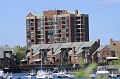 IMG_8425