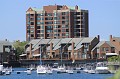 IMG_8428