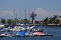 IMG_8445