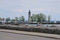 IMG_8459