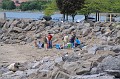 IMG_8460