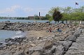 IMG_8461
