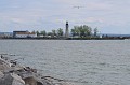 IMG_8462