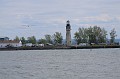 IMG_8463