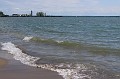 IMG_8469