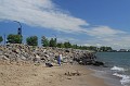 IMG_8472