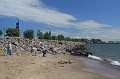 IMG_8478