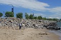 IMG_8481