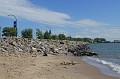 IMG_8484