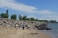 IMG_8485