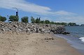 IMG_8488
