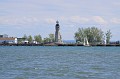 IMG_8496