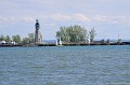 IMG_8497
