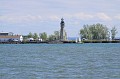 IMG_8498